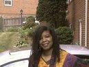 Johnette Cox-Brown's Classmates® Profile Photo