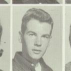 Alan Roach's Classmates profile album