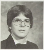 Ken Drescher's Classmates profile album