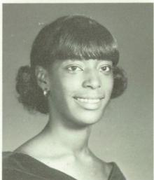 Ann Bostic's Classmates profile album