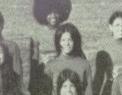 Nancy Narkawicz's Classmates profile album