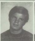 Chris Peterson's Classmates profile album