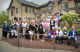 50th Reunion / MHS Class of '66 reunion event on Sep 10, 2016 image