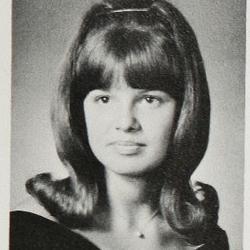 Lynn Winters' Classmates profile album