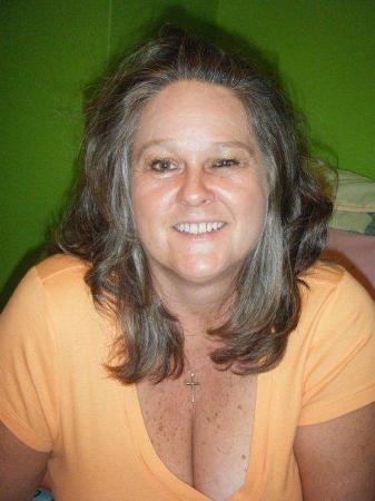 Debra Bridger's Classmates® Profile Photo