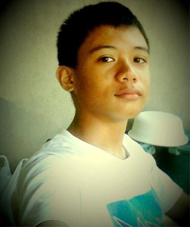 Christian Namias's Classmates® Profile Photo