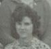 Barbara Thompson's Classmates profile album