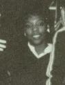 BRENDA BENNETT's Classmates profile album