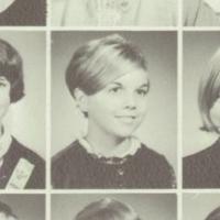 V Evans' Classmates profile album