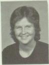 Denise Allmann's Classmates profile album