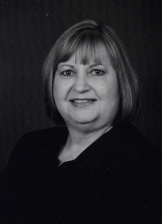 Sheila Derry's Classmates® Profile Photo