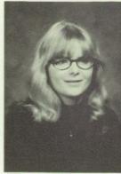 Julie Kierstead's Classmates profile album