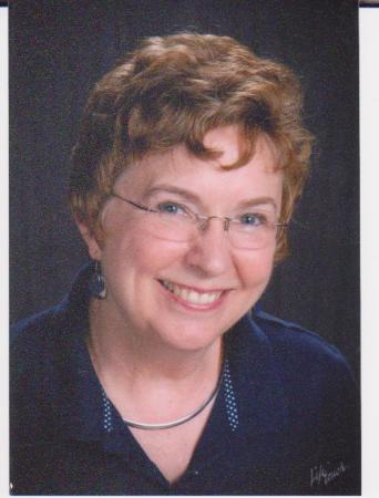 Susan Dougherty's Classmates® Profile Photo