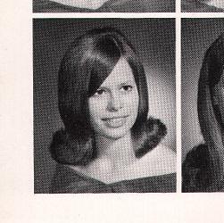 Judith Prather's Classmates profile album