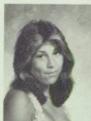 Cathy Lopez's Classmates profile album