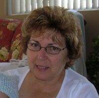 lorraine caso's Classmates® Profile Photo