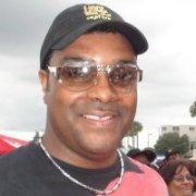 Frank Thompson's Classmates® Profile Photo