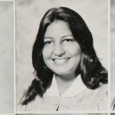 Kathy Hickox's Classmates profile album