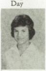 Vicki White's Classmates profile album