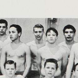 Ron Maurstad's Classmates profile album