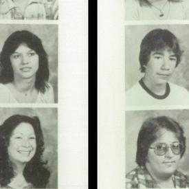 Debbie Willms' Classmates profile album