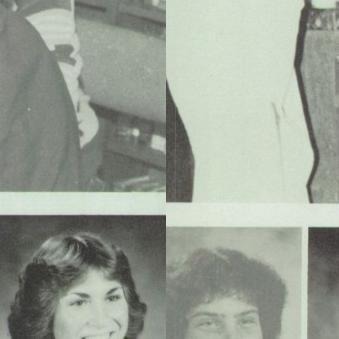 Tammy Kelly's Classmates profile album