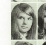 Cindy Smith's Classmates profile album