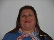 Lori Olson's Classmates® Profile Photo