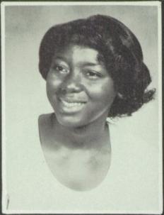 judith Sales' Classmates profile album