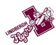 Lindbergh High School Reunion reunion event on Aug 27, 2021 image