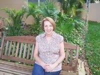 Darlene Davis's Classmates® Profile Photo