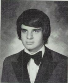 Jon Moench's Classmates profile album