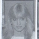 Rachelle Levandowski's Classmates profile album