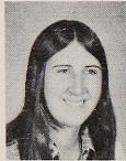 Debra Glodt's Classmates profile album