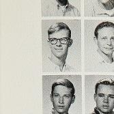 James Ryel's Classmates profile album