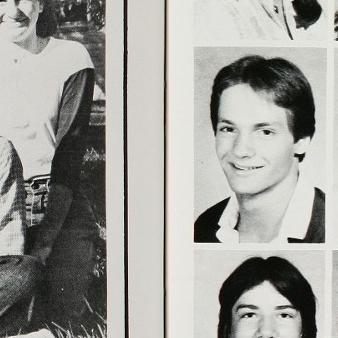 Tracy Bailey's Classmates profile album