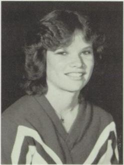 Marsha Warner's Classmates profile album