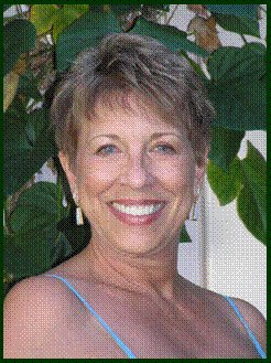 Gayle Hasley's Classmates® Profile Photo