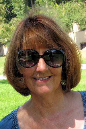 Jeanne Hale's Classmates® Profile Photo