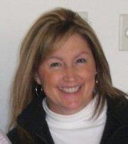 Kathy Reddin's Classmates® Profile Photo