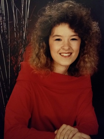 Sherry Terry's Classmates profile album