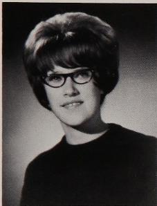 diane buss' Classmates profile album