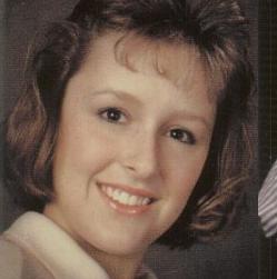 Deana Brady's Classmates profile album