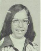 Diane Carlson's Classmates profile album