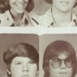 Pete Mueller's Classmates profile album