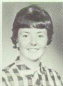 Nancy Myers' Classmates profile album