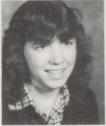 Peggy Bell's Classmates profile album