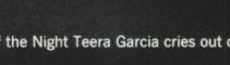 TEERA GARCIA's Classmates profile album