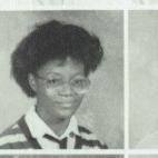 Lynn Kinney's Classmates profile album