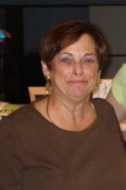 Doreen Godes's Classmates® Profile Photo